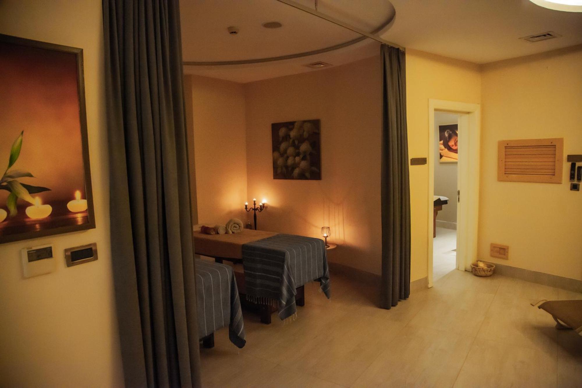 Hotel Morione&Spa Center Provincia di Provincia di Istanbul Esterno foto
