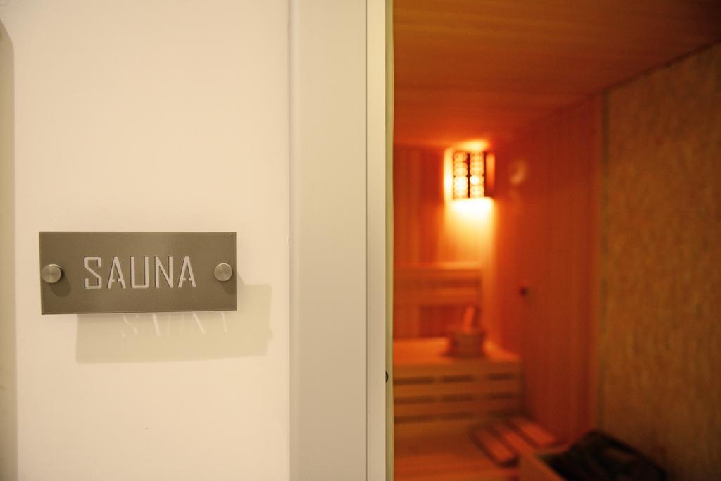 Hotel Morione&Spa Center Provincia di Provincia di Istanbul Esterno foto
